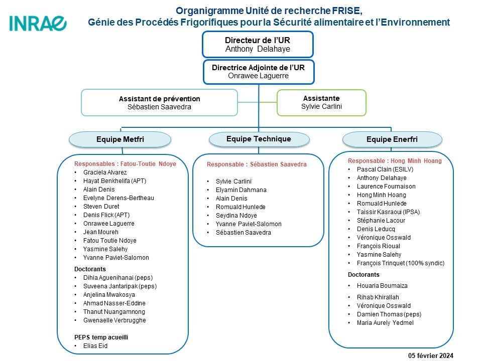 organigramme_05.02.24 UR_FRISE.jpg