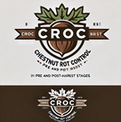 CROC logo.png